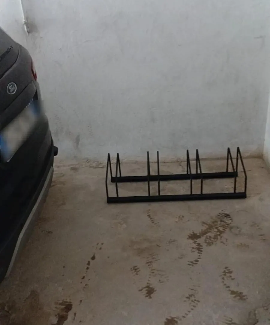 Appartamento Casina Angiulina Finale Ligure