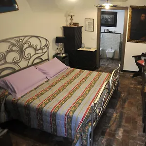 Alloggio per agriturismo La Contessa, Finale Ligure