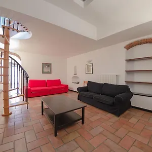 Appartamento Casa Del Sole, Finale Ligure